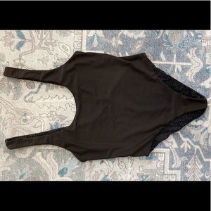 ACACIA - PALM SPRINGS FULL PIECE